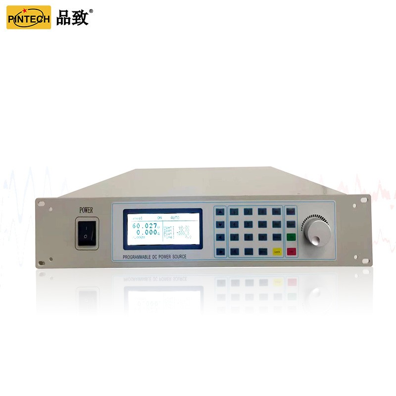 PA6000型直流程控电源图�?></a></div>    <span style=