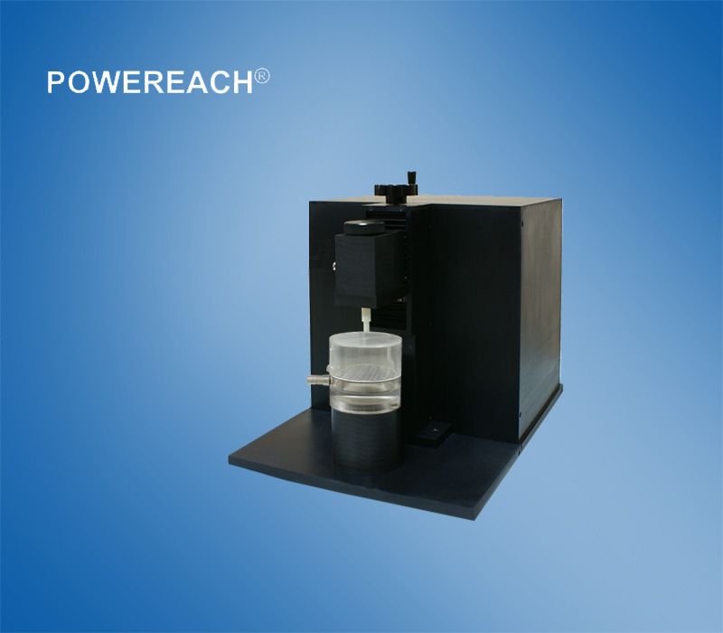 JBT07A全自动气泡张力测量仪图片