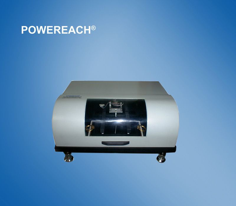 JMP2000界面膨胀流变仪图�?></a></div>    <span style=