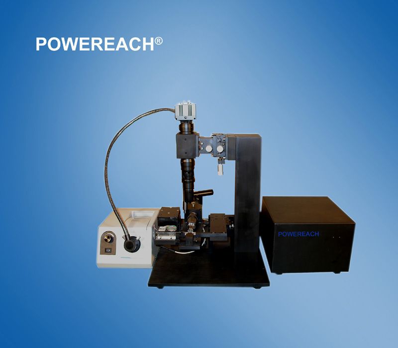 JSF08高精度短纤维形态和力学性能测试仪图�?></a></div>    <span style=