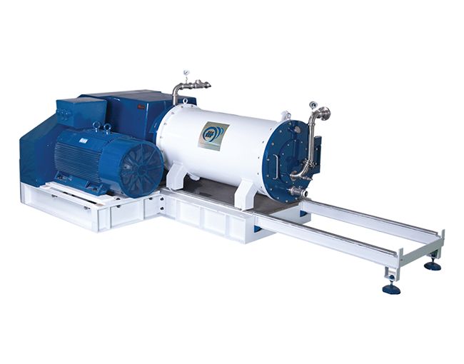 派勒PHE 1200卧式砂磨机图?></a></div>    <span style=