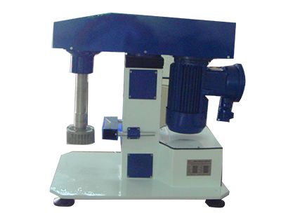 PBM 05��ʽɰĥ��ͼƬ