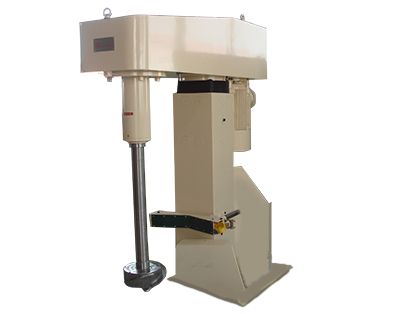 PBM 60篮式砂磨机图�?></a></div>    <span style=