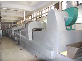 DW系列带式干燥机图?></a></div>    <span style=