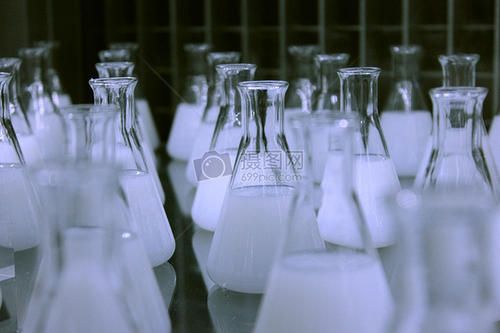 鸡肉中盐酸林可霉�?盐酸克林霉素,盐酸大观霉素质控样品图片