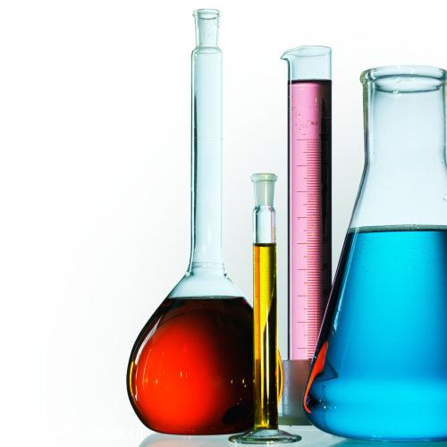 (干制)香菇?5种金属质控样品图?></a></div>    <span style=