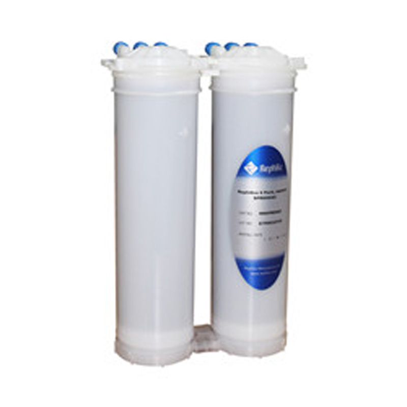 RephiDuo S Pack DQ3纯化柱图�?></a></div> <span style=