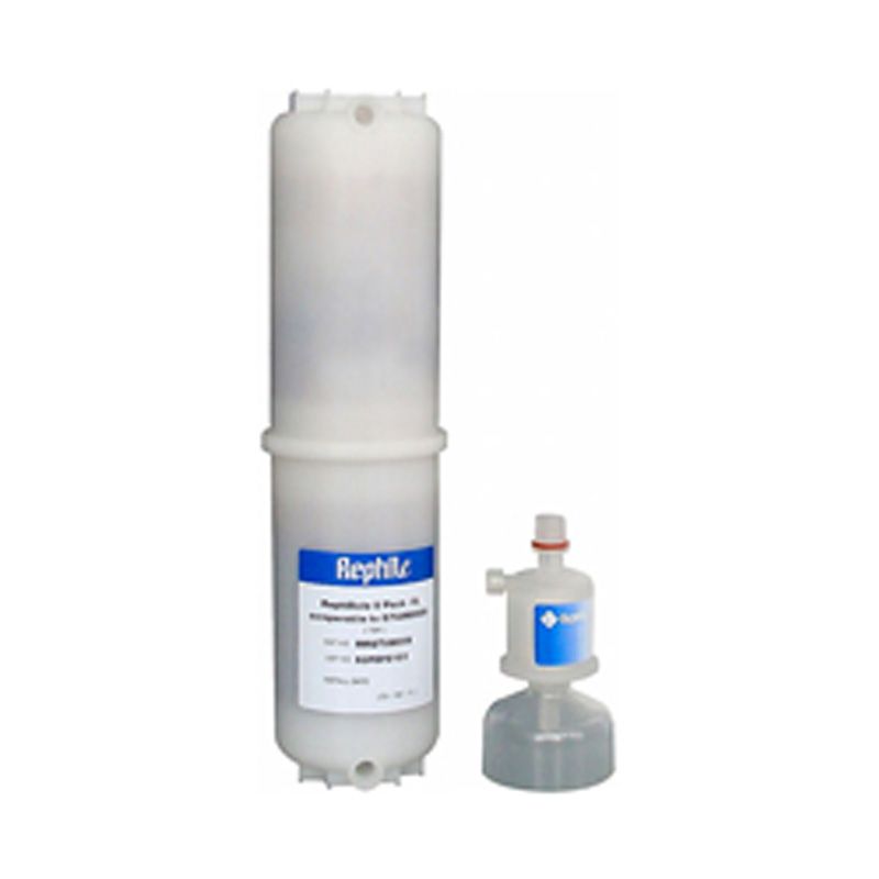 RephiSolo U Pack EX超纯化柱组件(低有机物�?图片