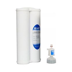 RephiDuo S Pack 2超纯化柱图片