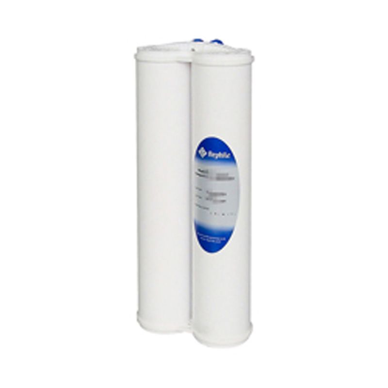 RephiDuo U Pack TIX超纯化柱图片