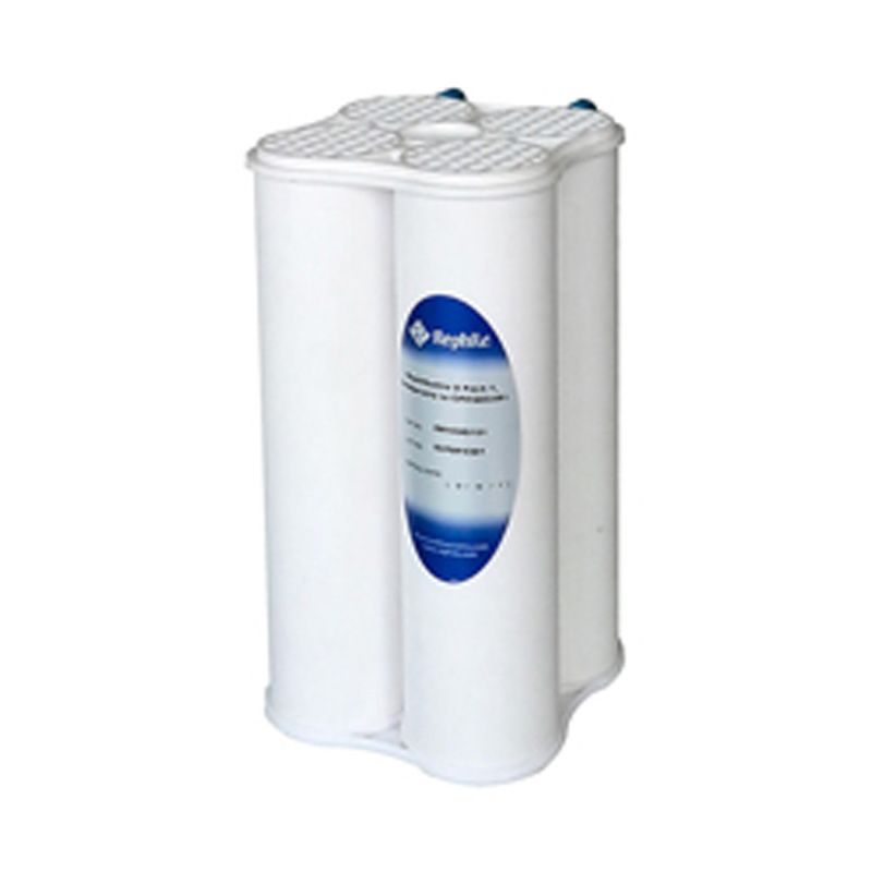 RephiQuatro U Pack 1超纯化柱(RO或蒸馏水进水)图片