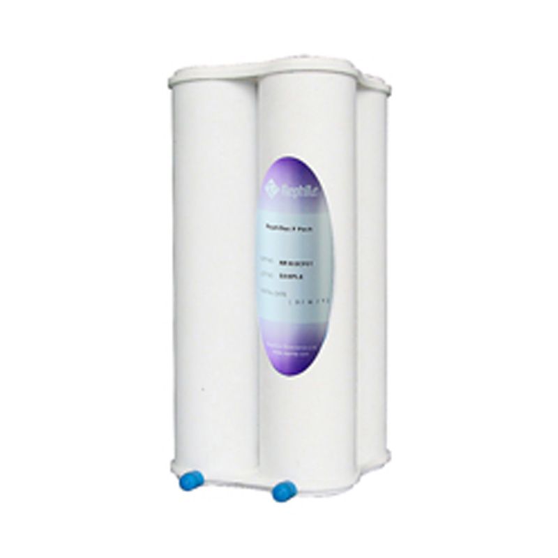 RephiQuatro P Pack预纯化柱(RO�?双面插口)图片