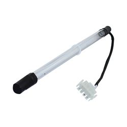 254 nm波长紫外灯图?></a></div> <span style=