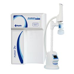 Genie PURIST TOC超纯水系统图?></a></div> <span style=