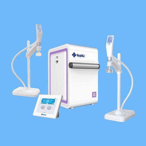 Genie G 15超纯水系统图�?></a></div> <span style=