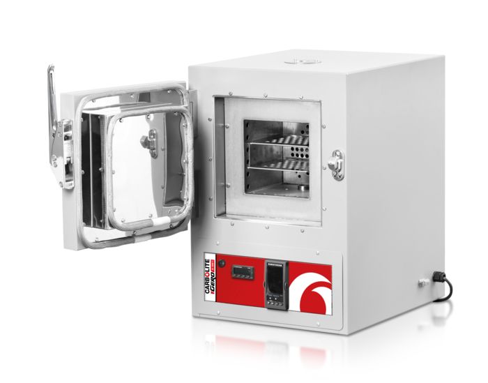 快速冷却烘�?TLD图片