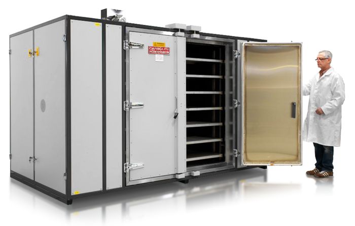 大体积工业烘�?LGP图片