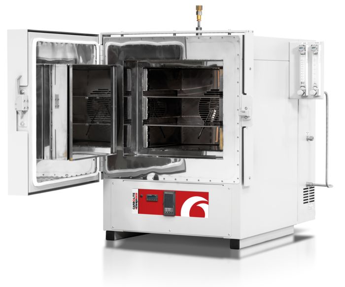 �ɿ����պ���-HTMAͼƬ