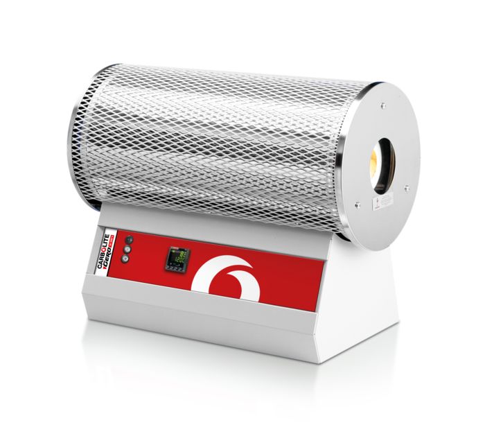 绕线式管式炉-CTF 12/TZF 12图片