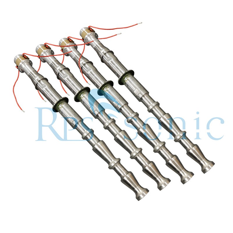 超声波萃取设备图�?></a></div>    <span style=