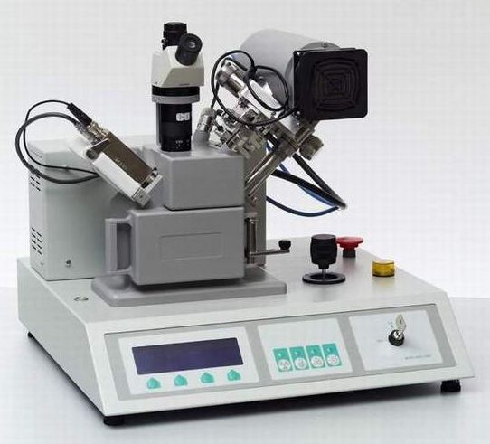 微X-射线荧光光谱仪图?></a></div> <span style=