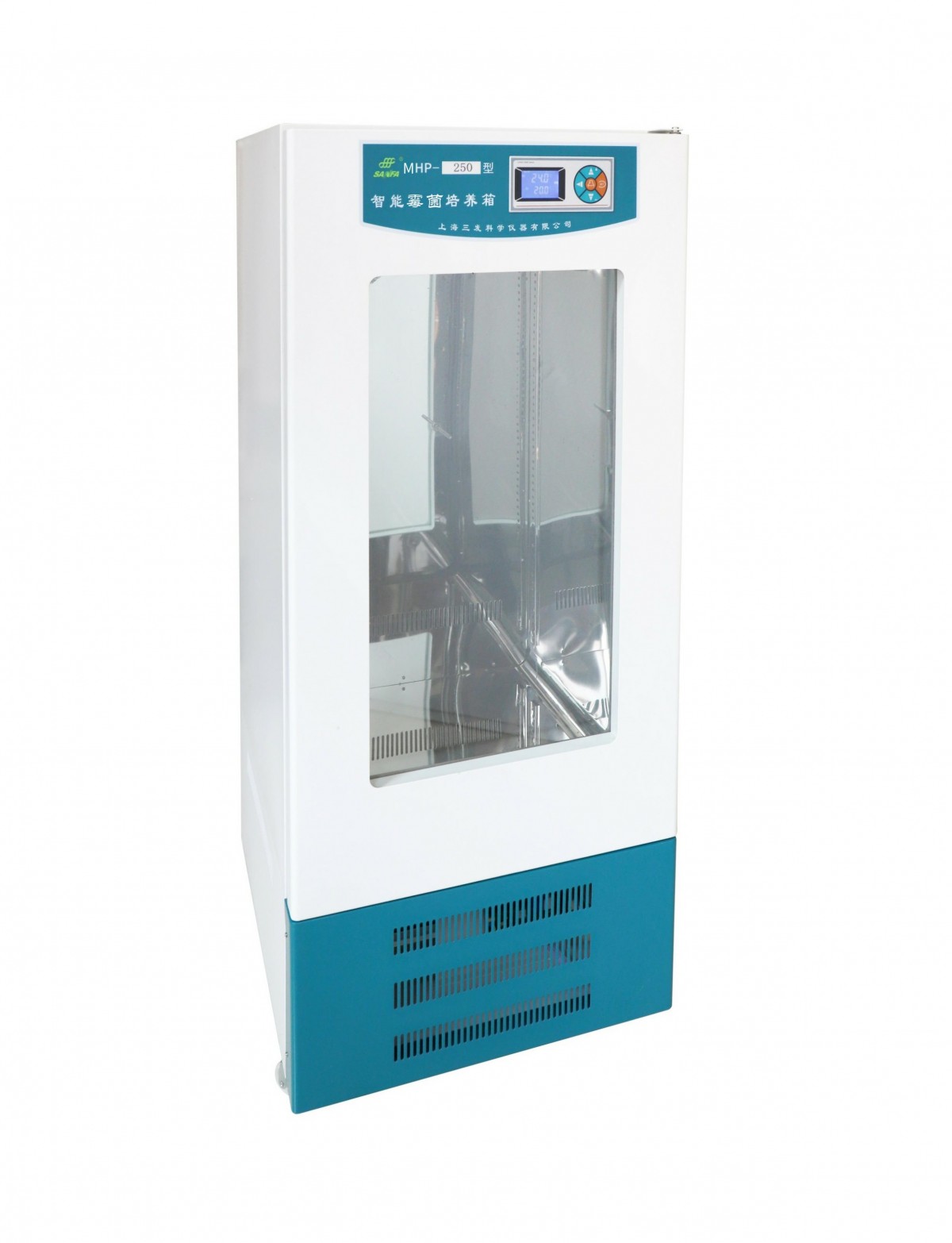 霉菌培养箱MHP-300(E)图片