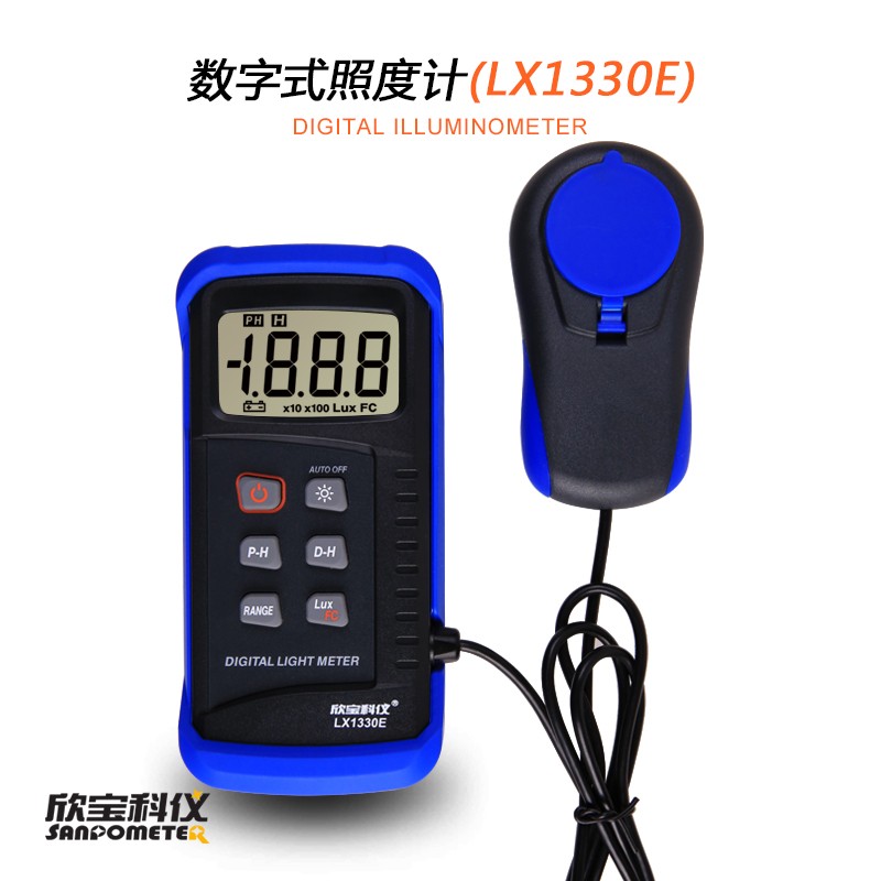 LX1334E照度表图�?></a></div>    <span style=