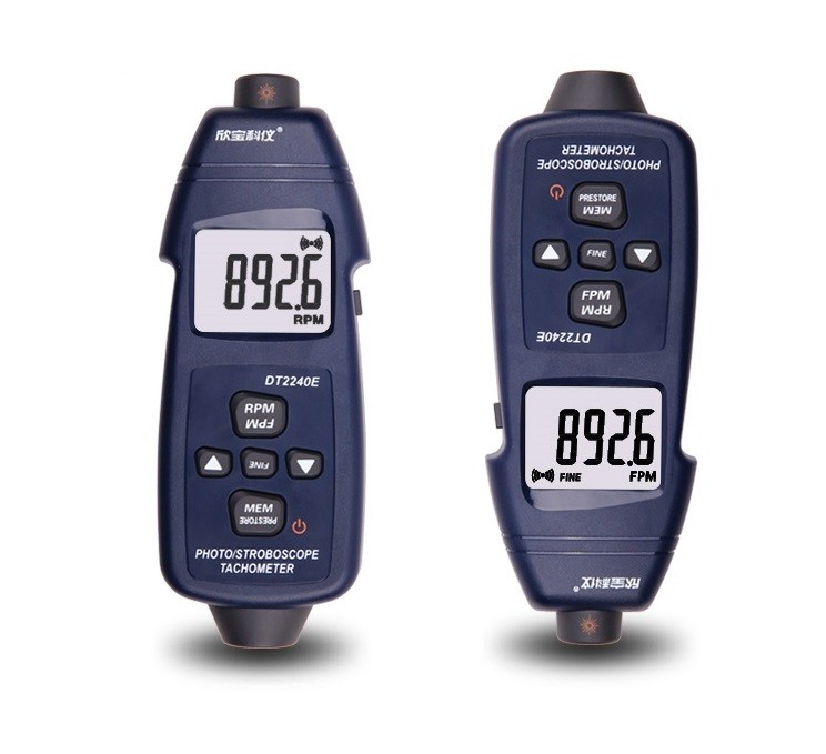 DT2240E频闪仪图?></a></div>    <span style=