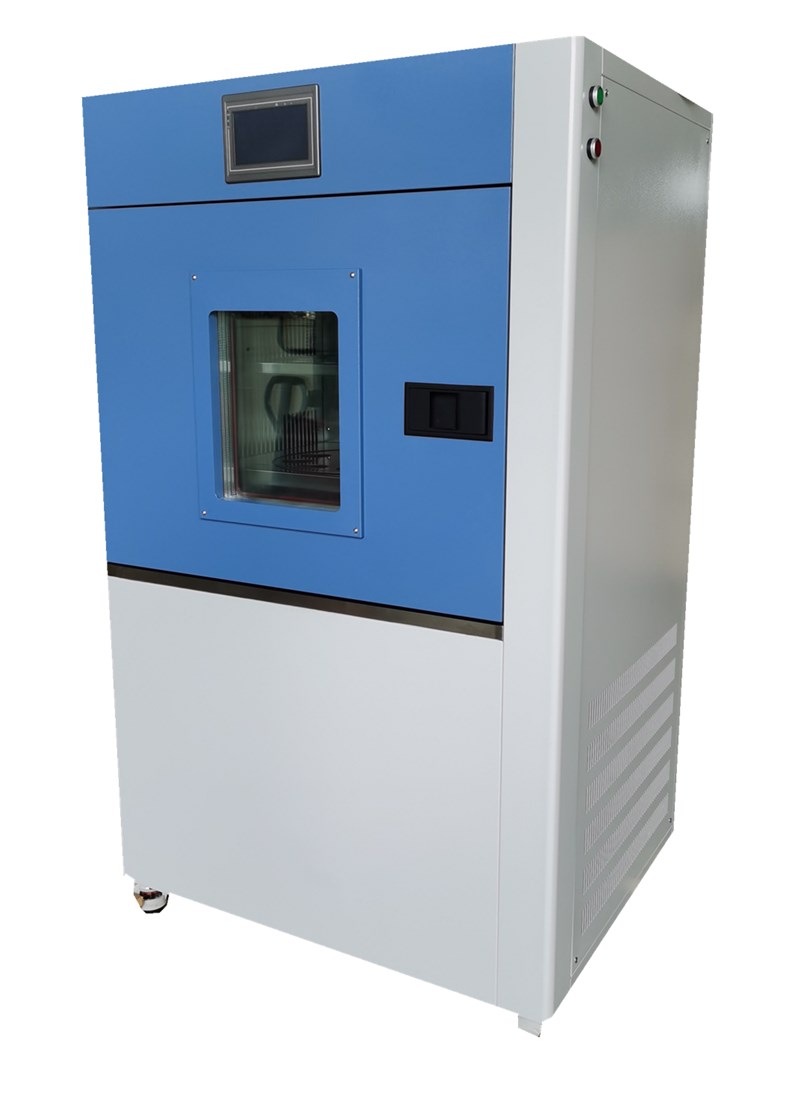 YG601-1织物透湿仪图�?></a></div>    <span style=