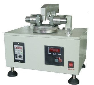 YG522织物耐磨仪图?></a></div>    <span style=