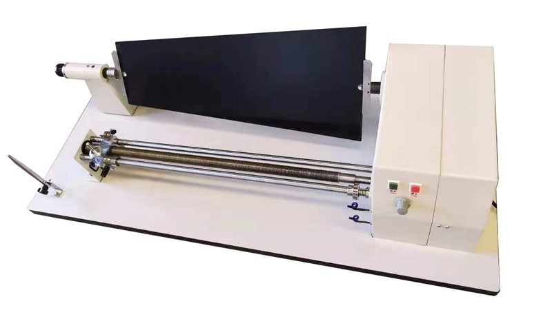 YG381A摇黑板机图片