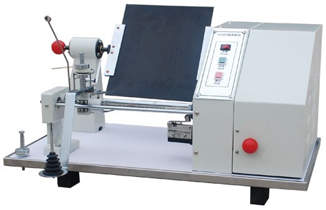 YG381摇黑板机图片