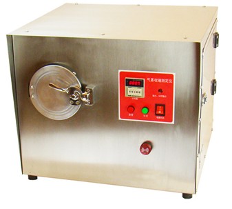 YG742汽蒸收缩测定仪图�?></a></div>    <span style=