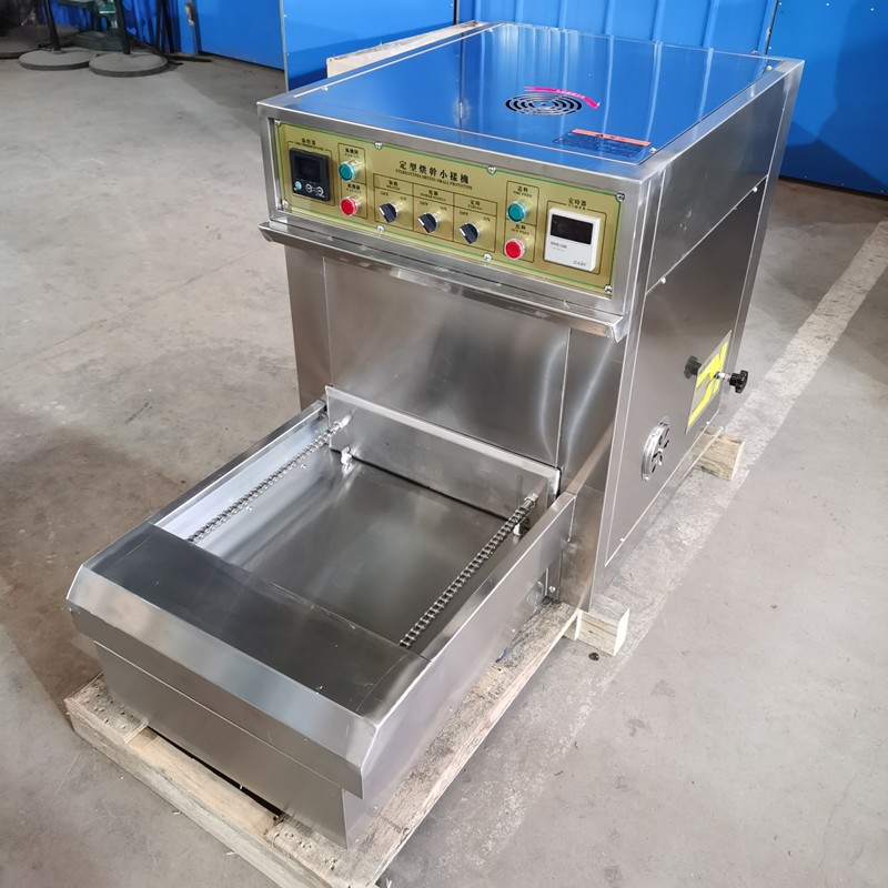 R-3定型烘干机图�?></a></div>    <span style=