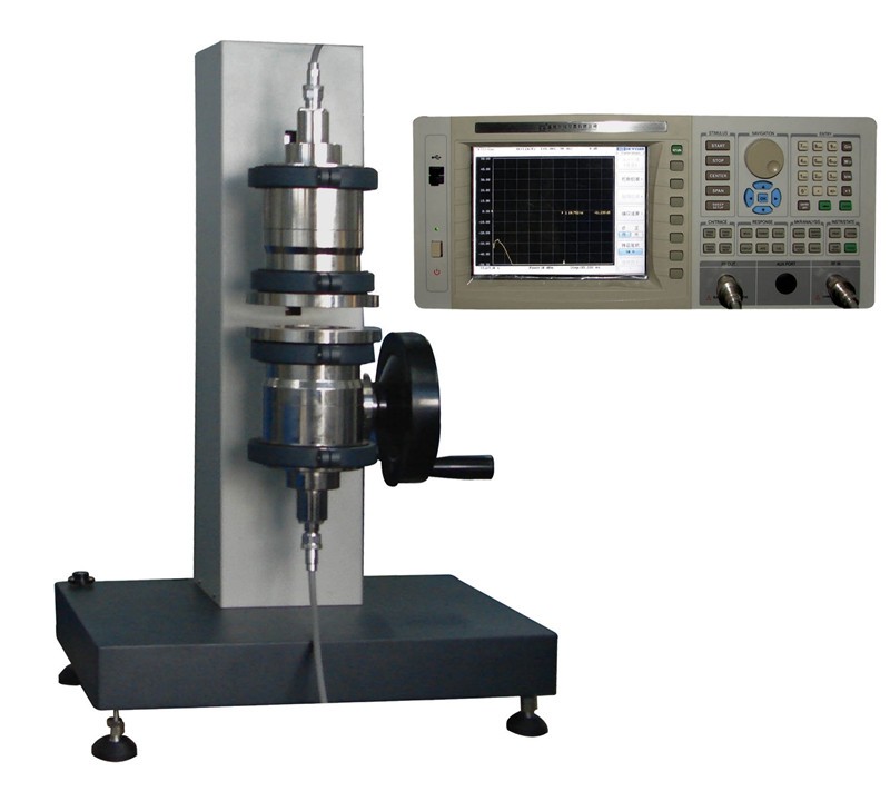 FY800织物防电磁辐射性能测试仪图�?></a></div>    <span style=