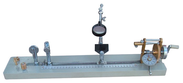 Y321手摇捻度仪图�?></a></div>    <span style=