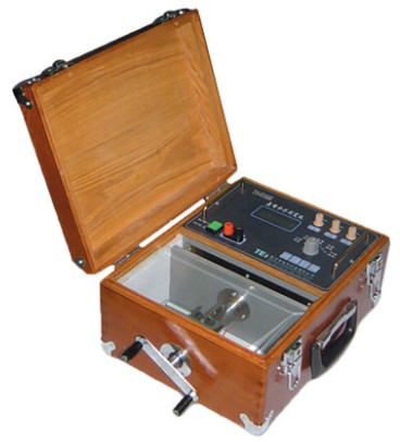 YG412BL原棉水份测定仪图�?></a></div>    <span style=