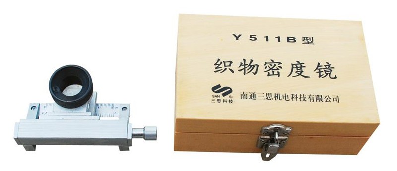 Y511B织物密度镜图�?></a></div>    <span style=