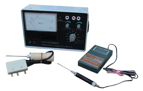 YG201B多用纱线测湿仪图�?></a></div>    <span style=