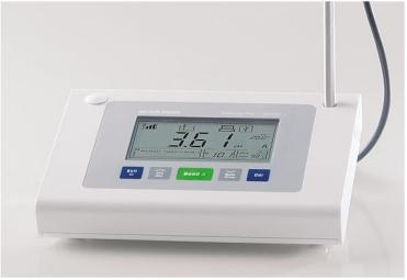 梅特�?托利多FE28pH计图�?></a></div>    <span style=