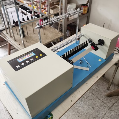 Y108A纱线色卡机图�?></a></div>    <span style=