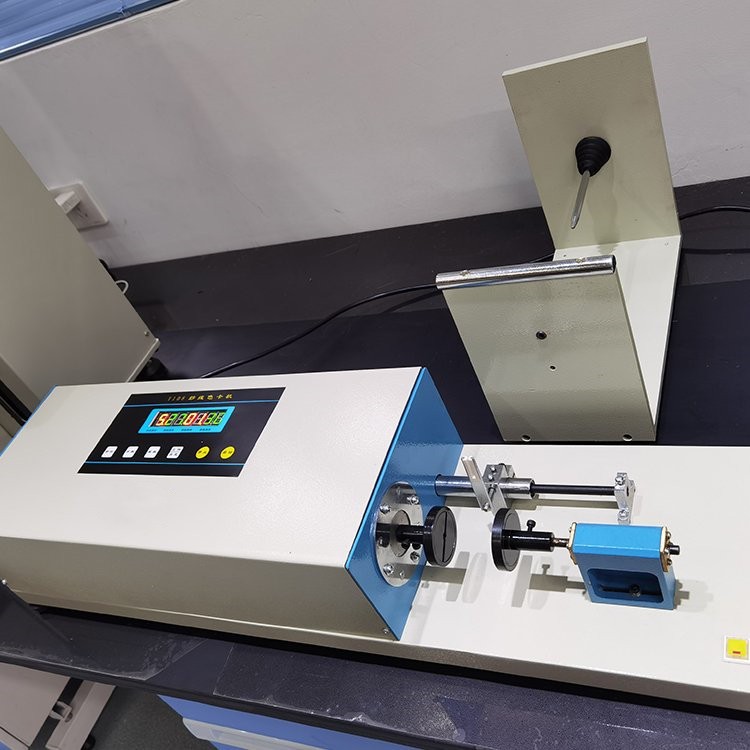 Y108S纱线色卡机图�?></a></div>    <span style=