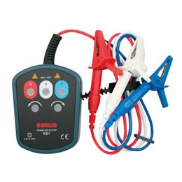 KS1相序表图�?></a></div>    <span style=