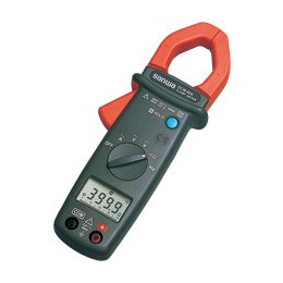 DCM400钳形电流表图?></a></div>    <span style=