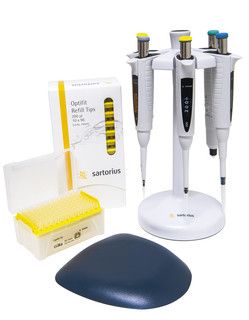 Proline? Plus 单道手动移液器套装图?></a></div> <span style=