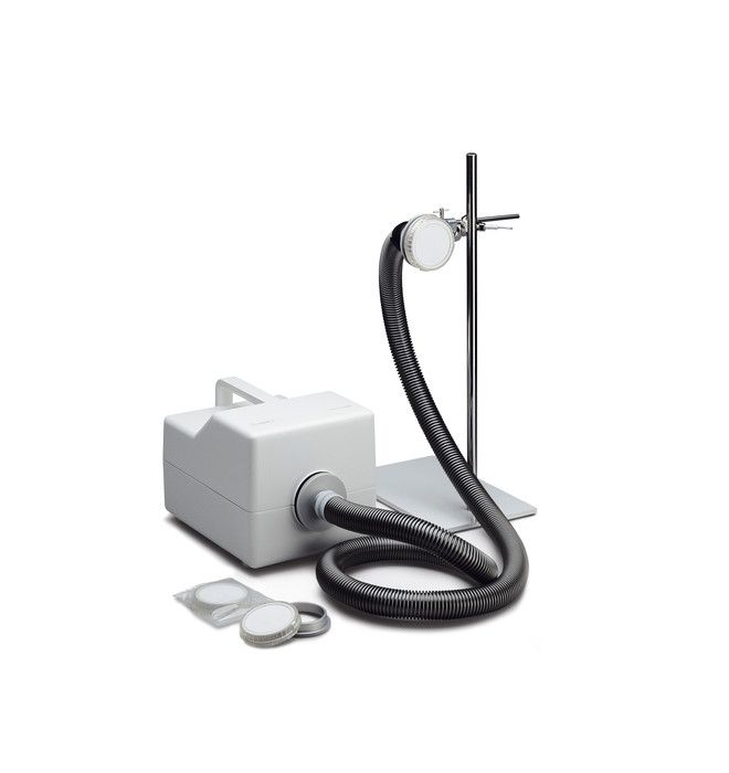 MD8 便携式空气浮游菌采样仪图�?></a></div> <span style=