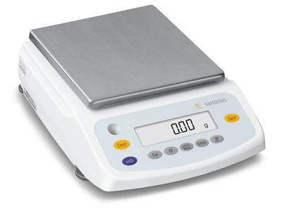 BSA精密天平BSA5201图片