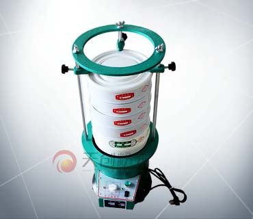 振筛机图�?></a></div>    <span style=