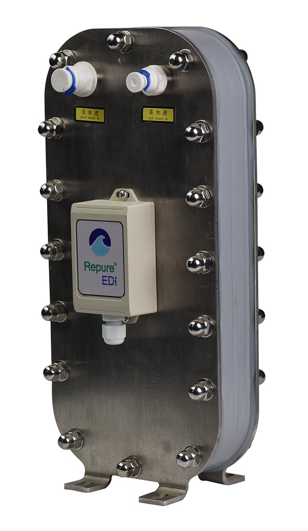 EDI电除盐膜块图�?></a></div>    <span style=