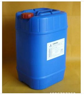 德国舒美罐内防腐剂parmetol A26 N图片